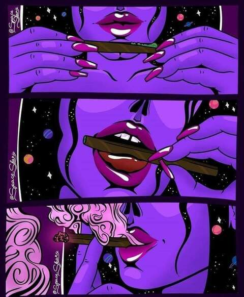 sleepyprincess217 OnlyFans - Free Access to 54 Videos & 103 Photos Onlyfans Free Access