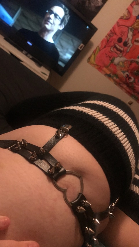 sleepysaiko OnlyFans - Free Access to 32 Videos & 49 Photos Onlyfans Free Access