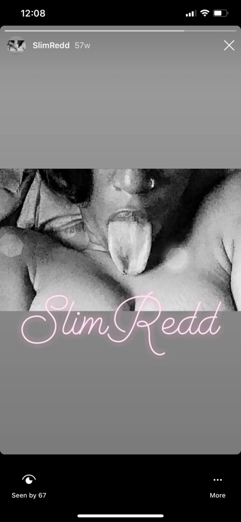 slimreddtatted OnlyFans - Free Access to 56 Videos & 89 Photos Onlyfans Free Access