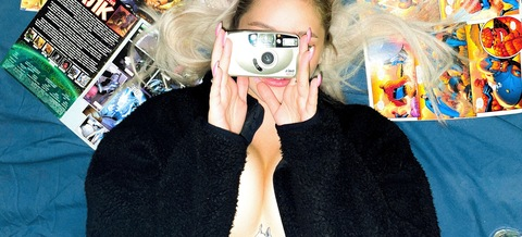 slishkom_daje OnlyFans - Free Access to 32 Videos & 56 Photos Onlyfans Free Access