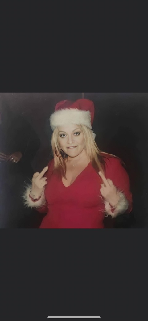 slnkoxox OnlyFans - Free Access to 60 Videos & 98 Photos Onlyfans Free Access