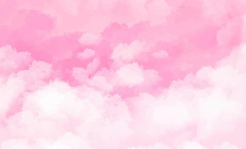 sloana OnlyFans - Free Access to 32 Videos & 49 Photos Onlyfans Free Access