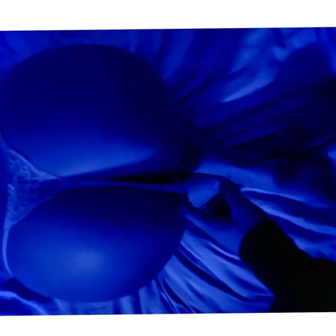 sloppy_couple OnlyFans - Free Access to 32 Videos & 49 Photos Onlyfans Free Access