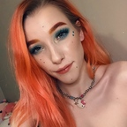 sluttypisces avatar