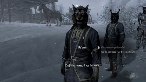 slvt4skooma OnlyFans - Free Access to 123 Videos & 925 Photos Onlyfans Free Access