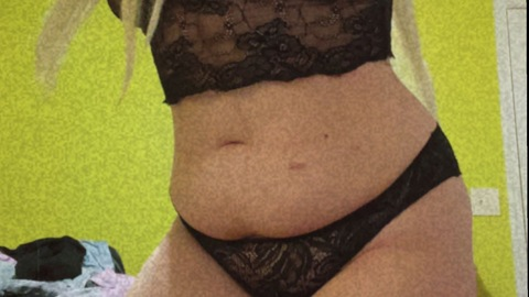 slvtsinner OnlyFans - Free Access to 32 Videos & 49 Photos Onlyfans Free Access