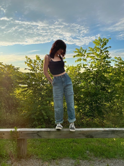 smamshub OnlyFans - Free Access to 32 Videos & 49 Photos Onlyfans Free Access