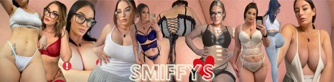 smiffys OnlyFans - Free Access to 869 Videos & 5395 Photos Onlyfans Free Access