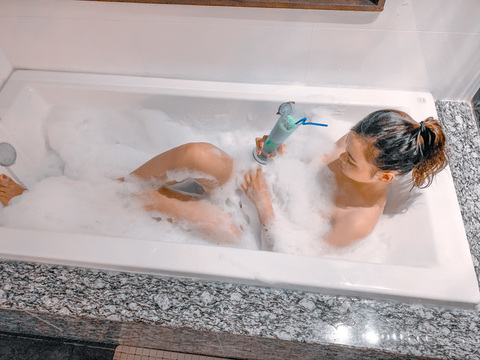 smile_world OnlyFans - Free Access to 32 Videos & 258 Photos Onlyfans Free Access