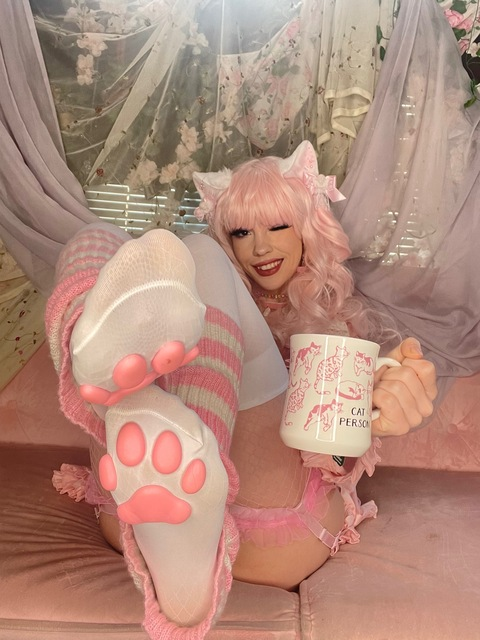 smitn.kitn OnlyFans - Free Access to 32 Videos & 284 Photos Onlyfans Free Access