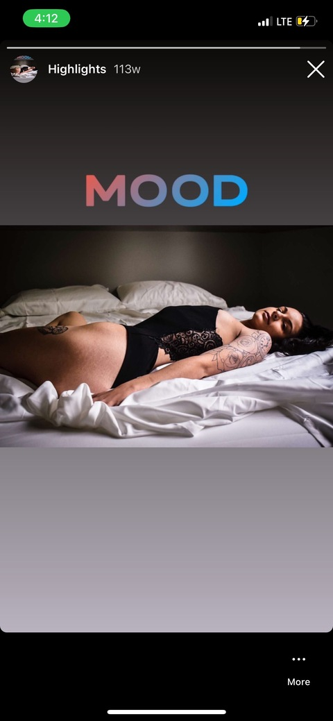 smitty14 OnlyFans - Free Access to 32 Videos & 49 Photos Onlyfans Free Access