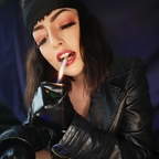 smoking_rhia profile picture