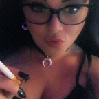 smokingbeauty00 profile picture