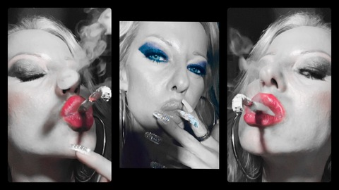 smokingqueenalina OnlyFans - Free Access to 1373 Videos & 2648 Photos Onlyfans Free Access