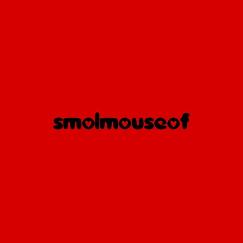 smolmouseof2 OnlyFans - Free Access to 32 Videos & 401 Photos Onlyfans Free Access