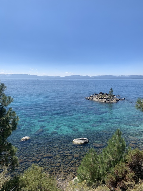 smoov-d OnlyFans - Free Access to 32 Videos & 49 Photos Onlyfans Free Access