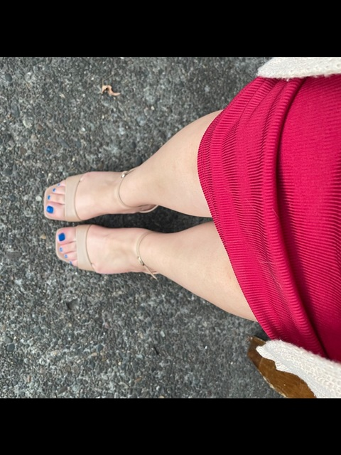 smrjl420 OnlyFans - Free Access to 32 Videos & 49 Photos Onlyfans Free Access