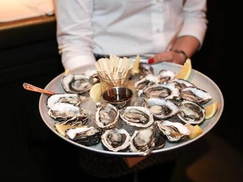 snortcoco4jesus OnlyFans - Free Access to 39 Videos & 133 Photos Onlyfans Free Access