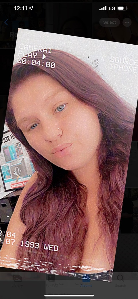 snow_bunny01 OnlyFans - Free Access to 32 Videos & 49 Photos Onlyfans Free Access