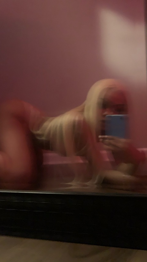 snowcain OnlyFans - Free Access to 32 Videos & 49 Photos Onlyfans Free Access