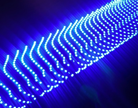 snowsgalleryy OnlyFans - Free Access to 32 Videos & 49 Photos Onlyfans Free Access