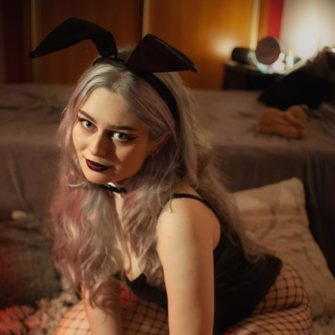 snowsohell OnlyFans - Free Access to 32 Videos & 49 Photos Onlyfans Free Access