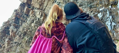 snugglbuddy OnlyFans - Free Access to 70 Videos & 246 Photos Onlyfans Free Access