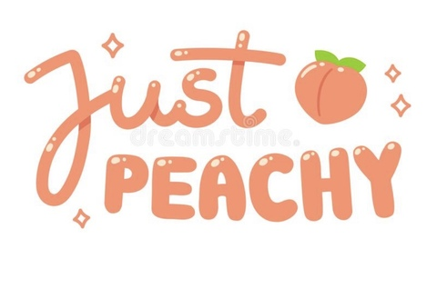 soakedpeaches OnlyFans - Free Access to 32 Videos & 49 Photos Onlyfans Free Access