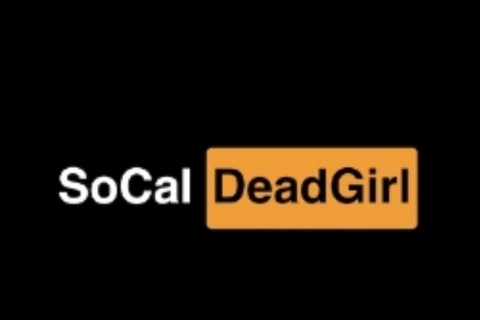 socaldeadgirl OnlyFans - Free Access to 77 Videos & 473 Photos Onlyfans Free Access