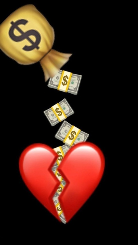 soff.vs OnlyFans - Free Access to 32 Videos & 49 Photos Onlyfans Free Access