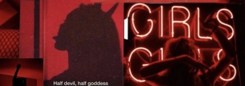 soffia OnlyFans - Free Access to 32 Videos & 49 Photos Onlyfans Free Access