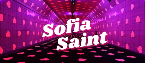 sofia-saint OnlyFans - Free Access to 69 Videos & 241 Photos Onlyfans Free Access