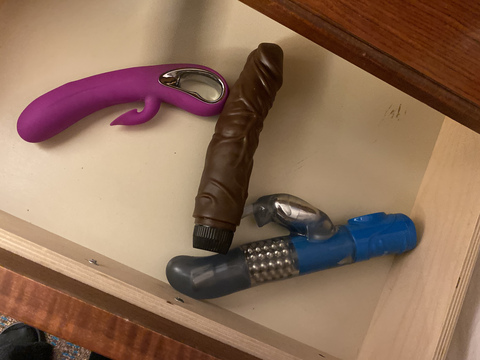 sofia171 OnlyFans - Free Access to 32 Videos & 65 Photos Onlyfans Free Access