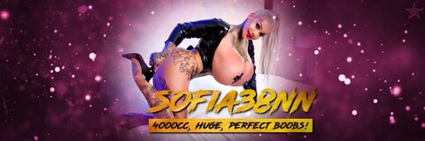 sofia38nn OnlyFans - Free Access to 72 Videos & 49 Photos Onlyfans Free Access