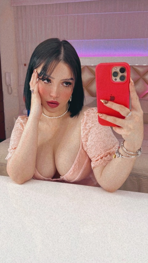 sofiabrano OnlyFans - Free Access to 32 Videos & 49 Photos Onlyfans Free Access