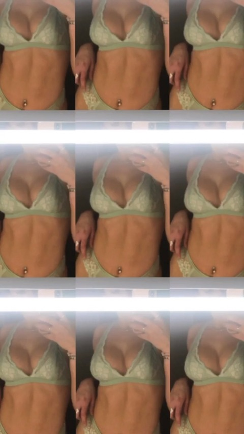 sofiamaria.fifimarii OnlyFans - Free Access to 36 Videos & 91 Photos Onlyfans Free Access