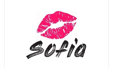 sofiaportuguesa OnlyFans - Free Access to 32 Videos & 114 Photos Onlyfans Free Access