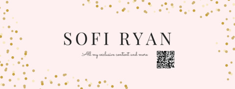 sofiryanxoxoxo OnlyFans - Free Access to 177 Videos & 1326 Photos Onlyfans Free Access