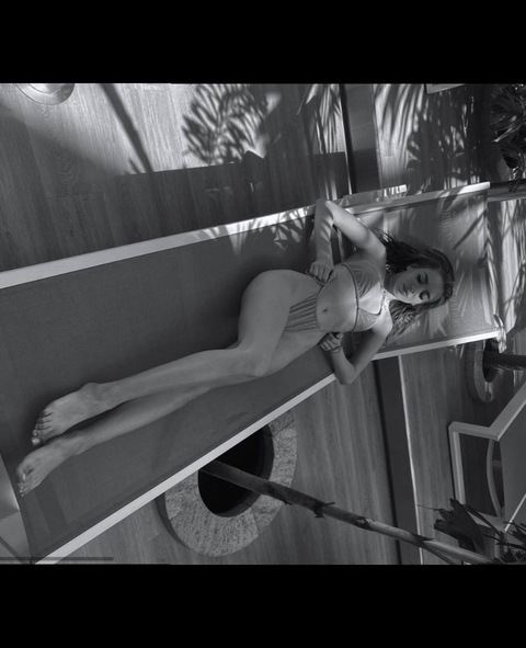 sofiyasweet OnlyFans - Free Access to 32 Videos & 393 Photos Onlyfans Free Access