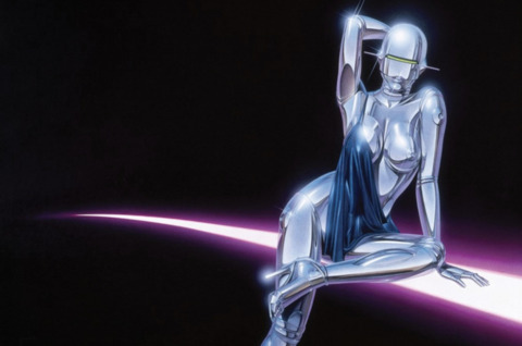 softglove OnlyFans - Free Access to 32 Videos & 49 Photos Onlyfans Free Access