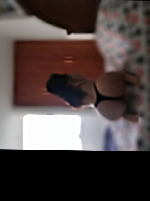 sol_alessia OnlyFans - Free Access to 32 Videos & 49 Photos Onlyfans Free Access