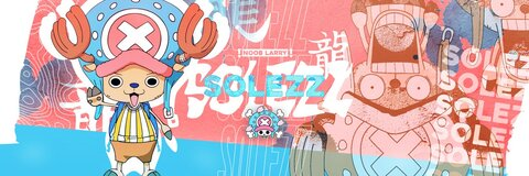 solez OnlyFans - Free Access to 32 Videos & 49 Photos Onlyfans Free Access