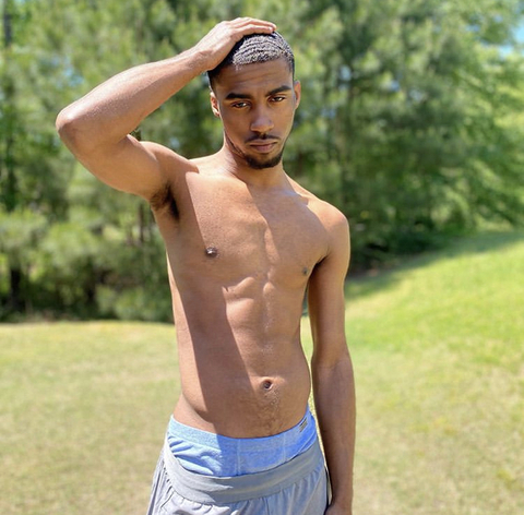 solofromclayco OnlyFans - Free Access to 141 Videos & 49 Photos Onlyfans Free Access