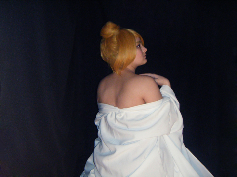 solstyceh OnlyFans - Free Access to 32 Videos & 49 Photos Onlyfans Free Access