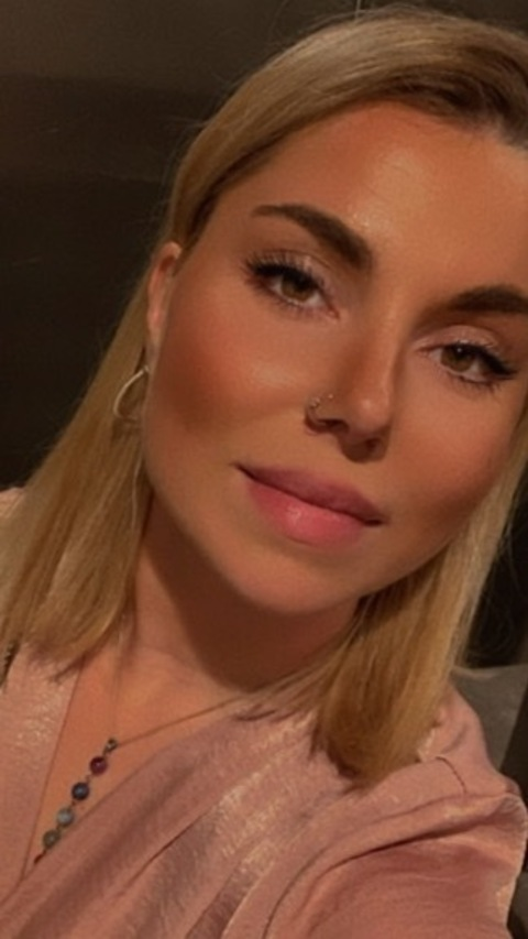 sonia_tanca OnlyFans - Free Access to 32 Videos & 97 Photos Onlyfans Free Access