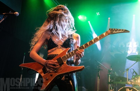 soniaanubis OnlyFans - Free Access to 32 Videos & 49 Photos Onlyfans Free Access