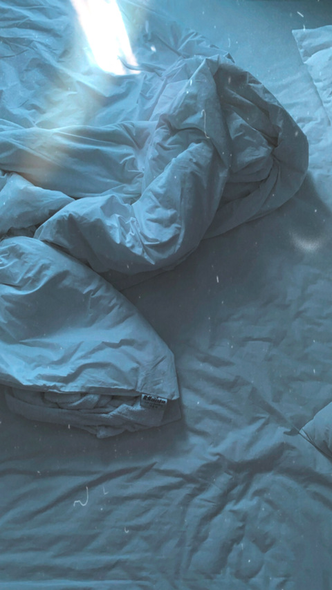 sonyamo OnlyFans - Free Access to 32 Videos & 49 Photos Onlyfans Free Access