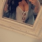 sophiabby92 avatar