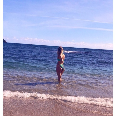 sophiakingston OnlyFans - Free Access to 32 Videos & 49 Photos Onlyfans Free Access