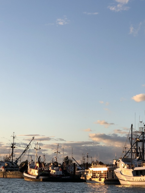 sophiavic OnlyFans - Free Access to 32 Videos & 49 Photos Onlyfans Free Access